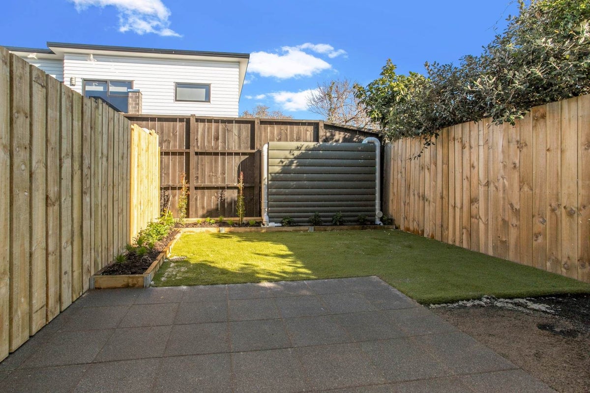 6/21 Moor Avenue, Te Atatu Peninsula, Auckland - Carousel 9