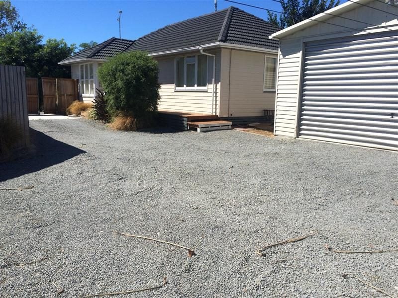 469 Barrington Street, Addington, Christchurch - Carousel 9