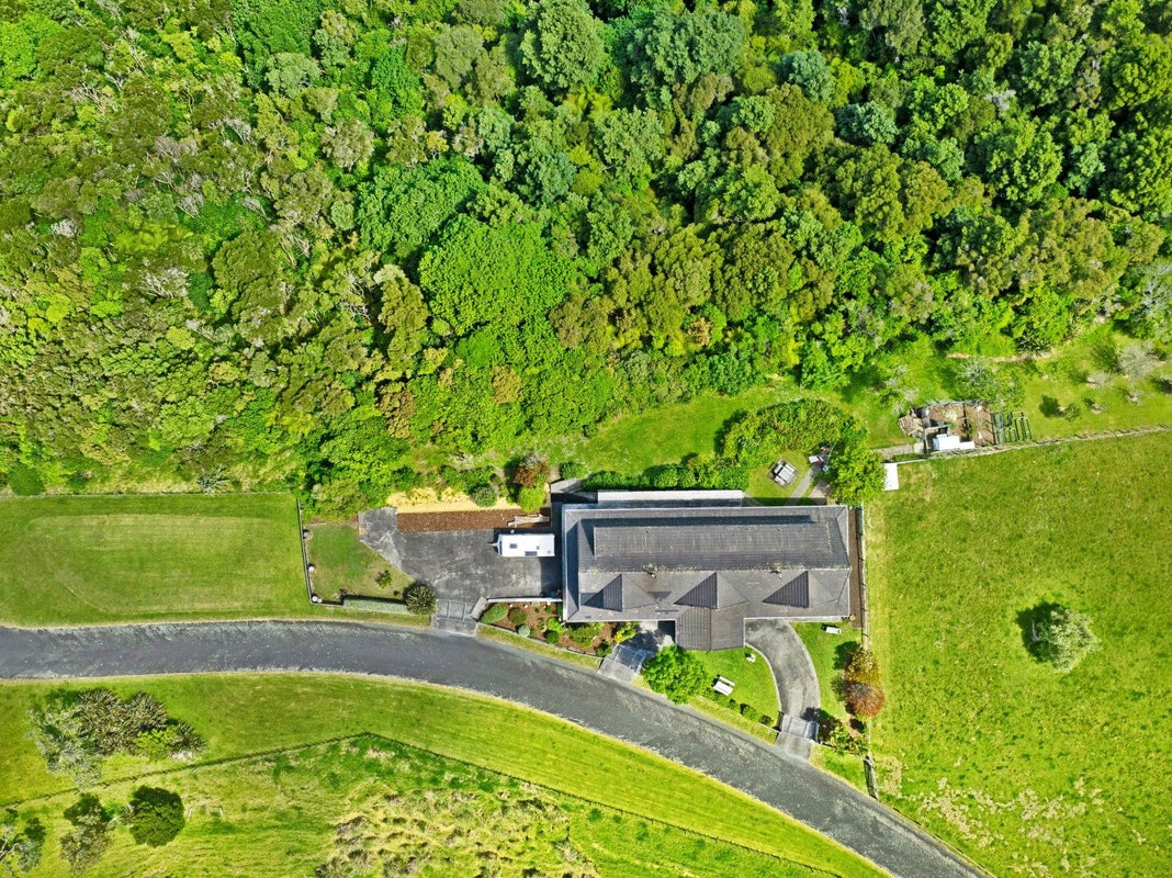 0 Manganese Point Road, Tamaterau, Whangarei - Carousel 27