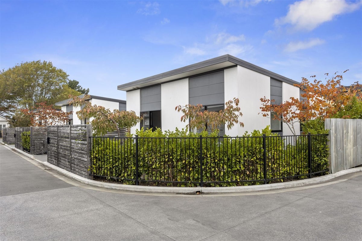 18 League Lane, Phillipstown, Christchurch - Carousel 12