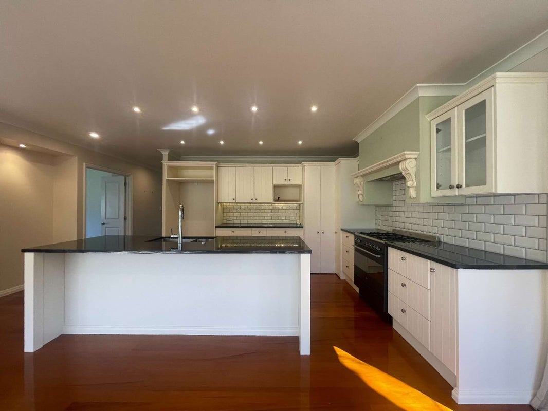 487 Ormiston Road, Manurewa - Carousel 28