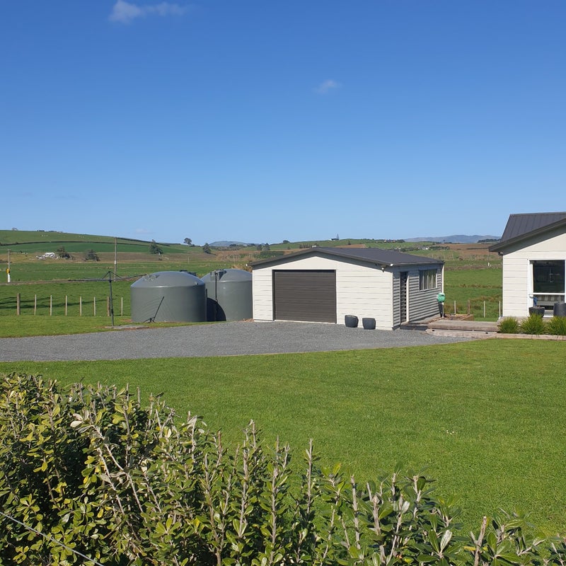 192B Wily Road, Puni, Pukekohe - Carousel 2