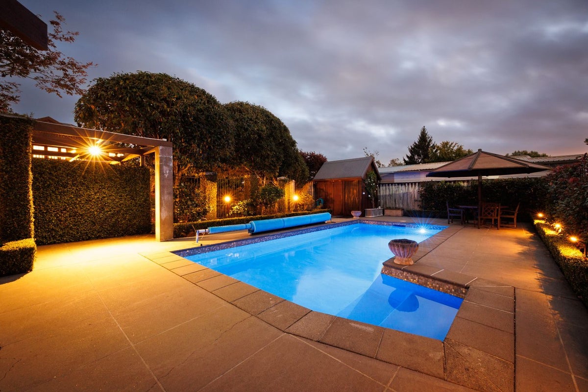 23 Manapouri Crescent, Hokowhitu, Palmerston North - Carousel 2