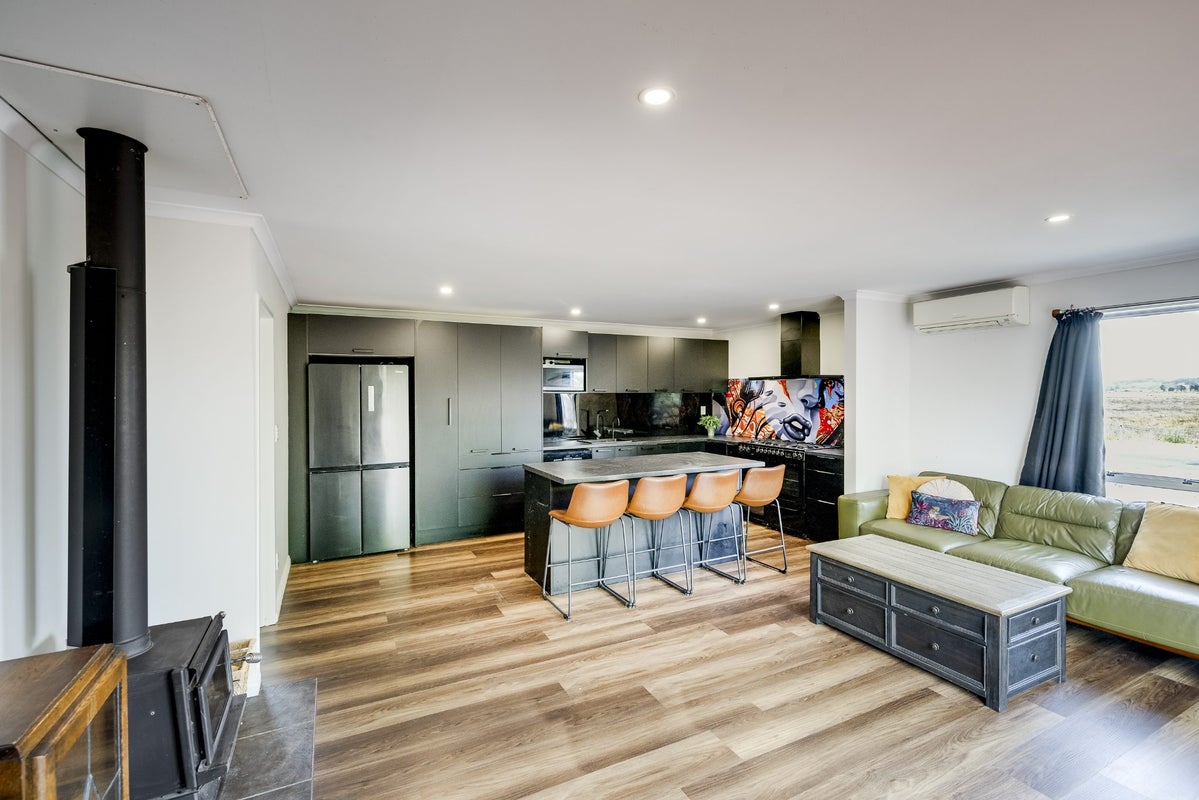 386 Main North Road, Bay View, Napier - Carousel 1