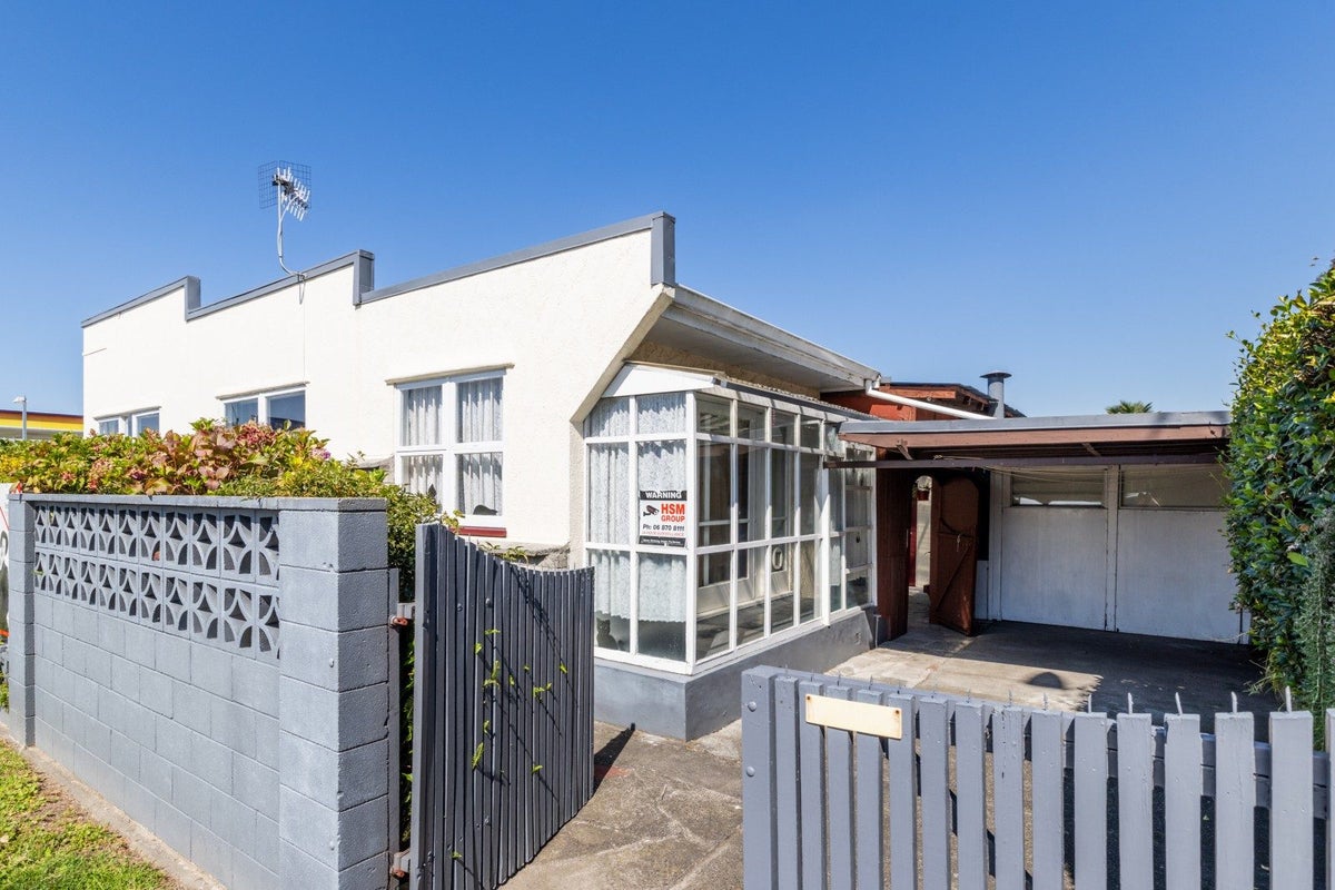 1/101 Maddison Street, Parkvale, Hastings - Carousel 2