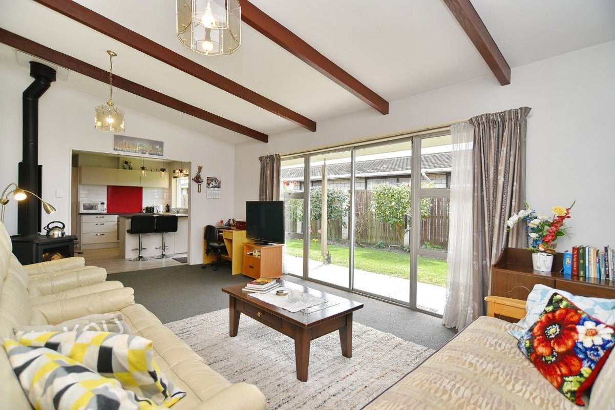 3 Kinley Street, Rangiora, Rangiora - Carousel 2