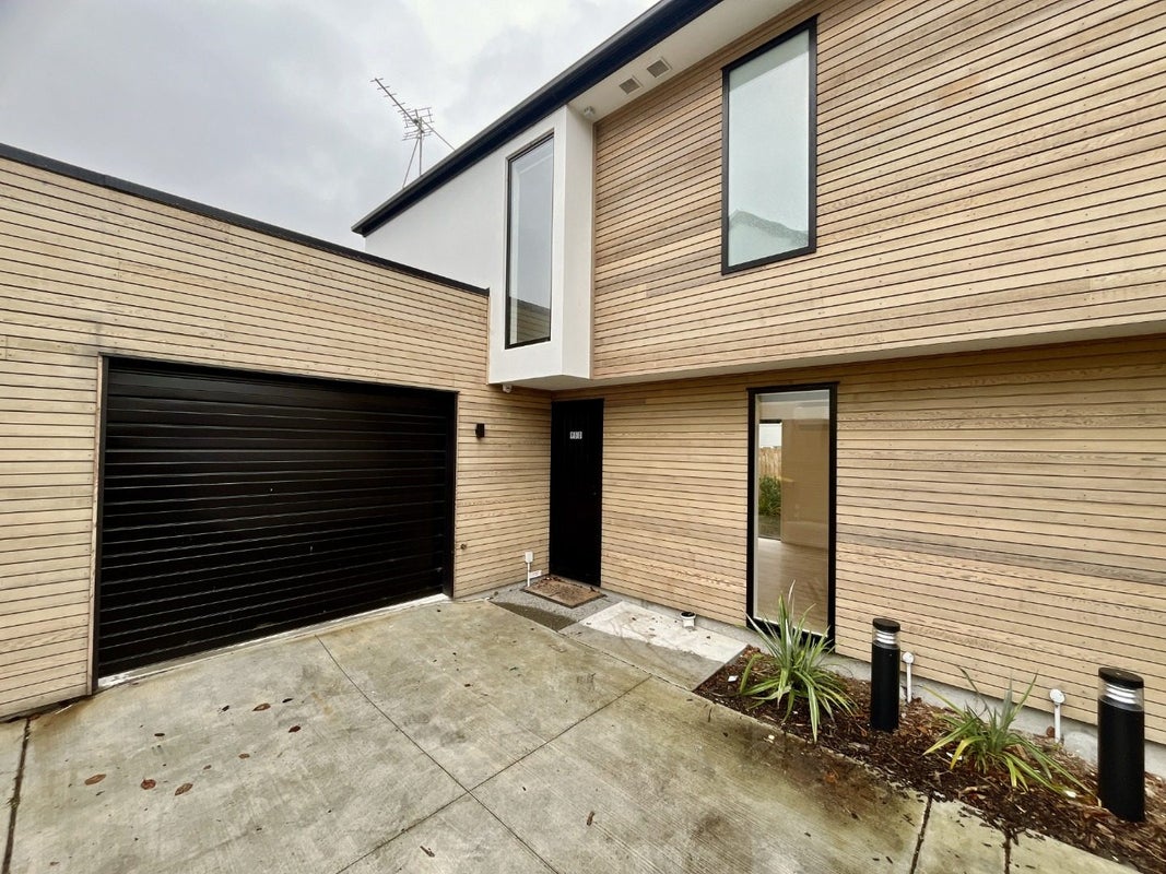 95D Poulson Street, Addington, Christchurch - Carousel 1