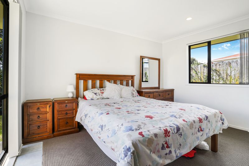 74 Pitt Avenue, Clendon Park, Auckland - Carousel 10