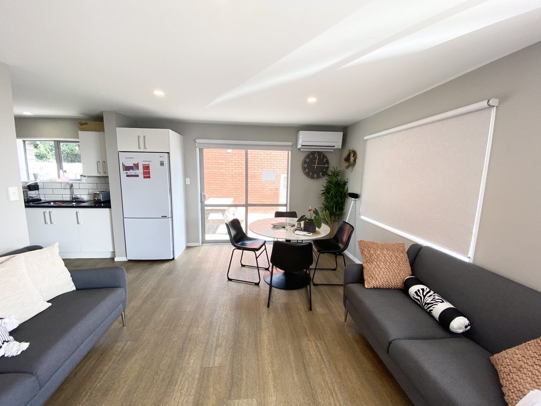 65B Barbour Street, Waltham, Christchurch - Carousel 2