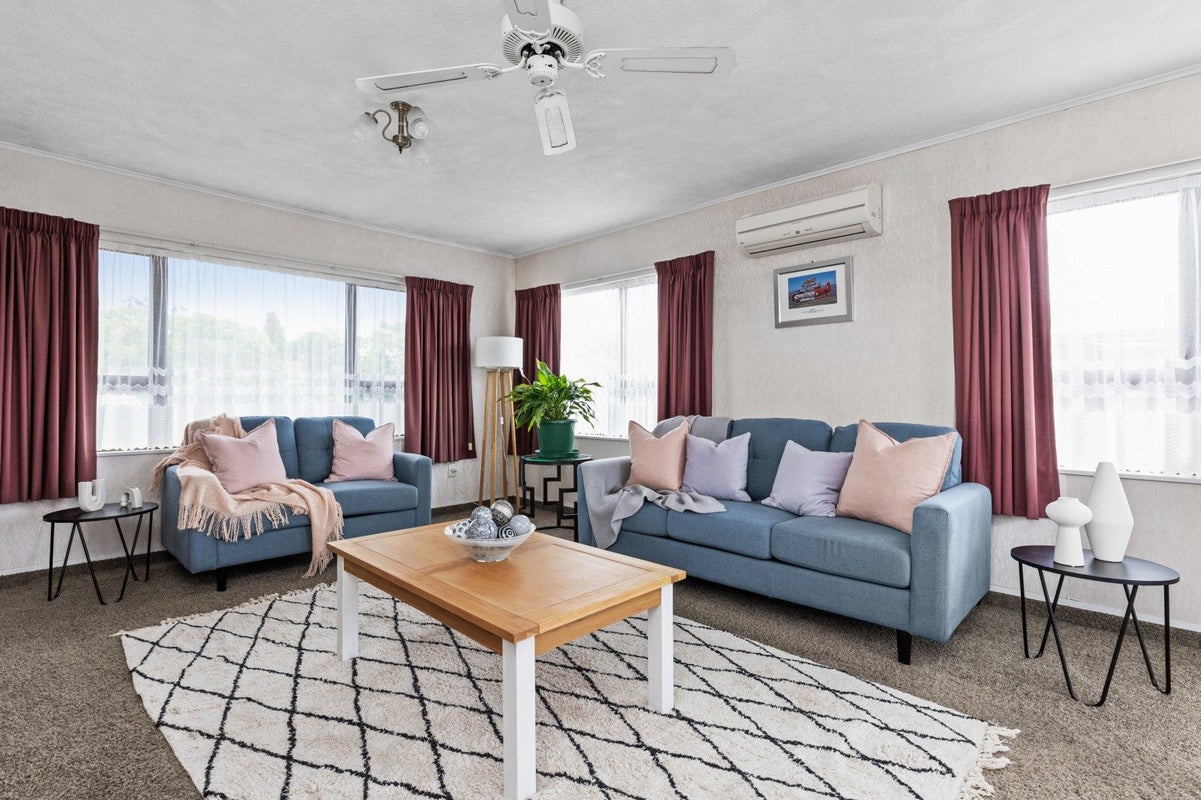 149 Tait Drive, Greenmeadows, Napier - Carousel 2