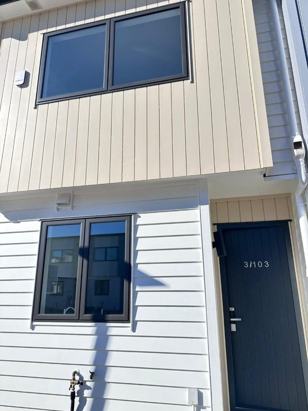 3/103 Botany Road, Botany Downs, Auckland - Carousel 20