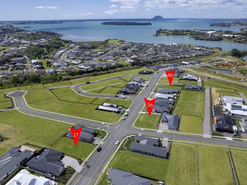 17 Ridge Drive, Omokoroa, Omokoroa - Carousel 1