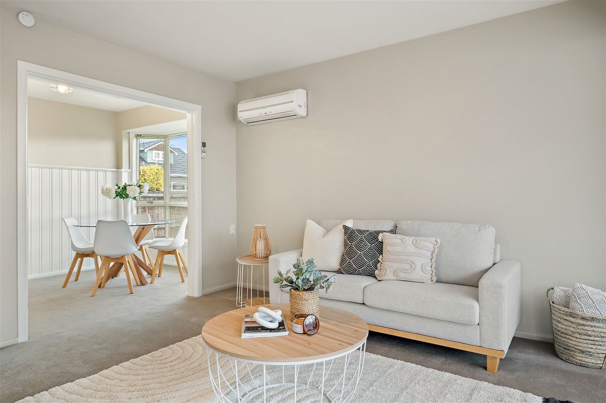 68 Burwood Road, Burwood, Christchurch - Carousel 1