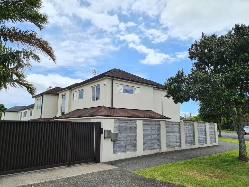 13 Bardsey Street, Glendowie, Auckland - Carousel 1