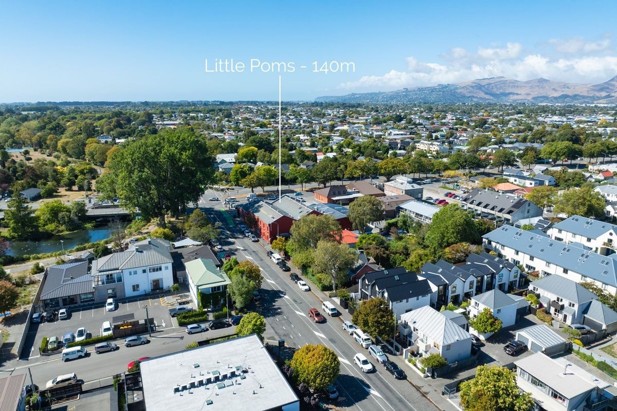 6/259 Kilmore Street, Christchurch Central, Christchurch - Carousel 24