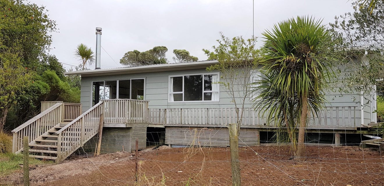 166 Valley View Road, Whangarei - Carousel 1