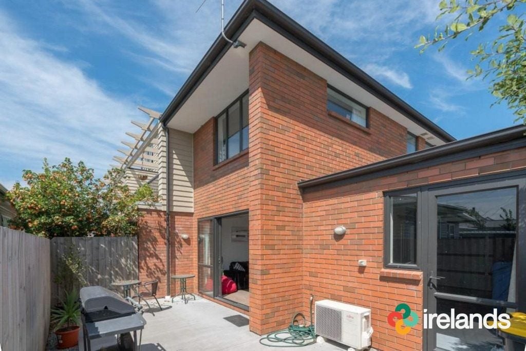 1/82 Packe Street, Edgeware, Christchurch - Carousel 5