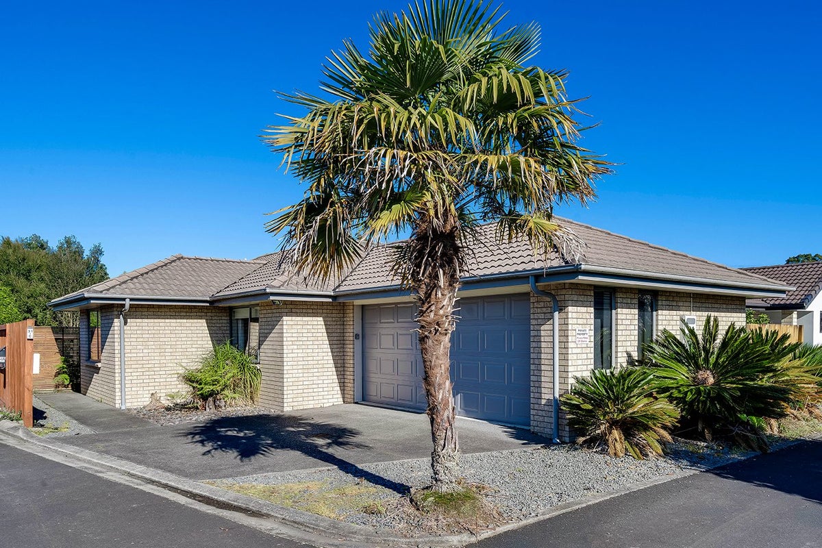 31C Sexton Road, Huntington, Hamilton - Carousel 1