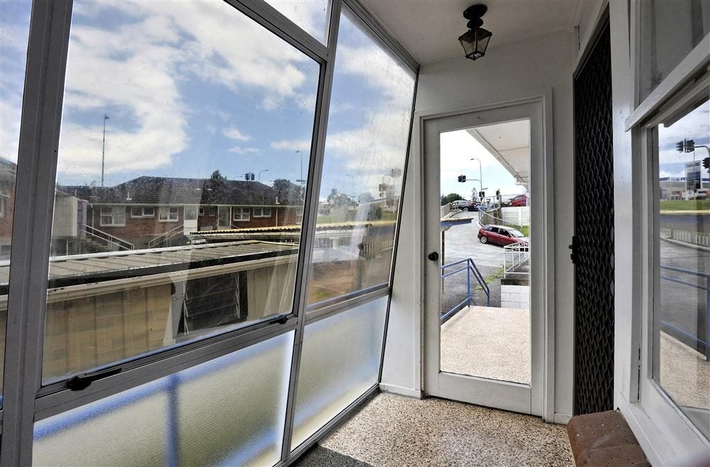 3C Wolverton Street, Avondale, Auckland - Carousel 2