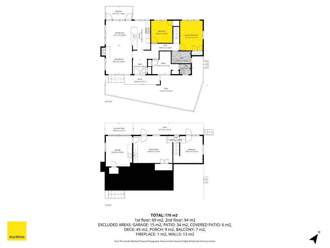 159 Princes Street East, Otahuhu, Auckland - Carousel 27