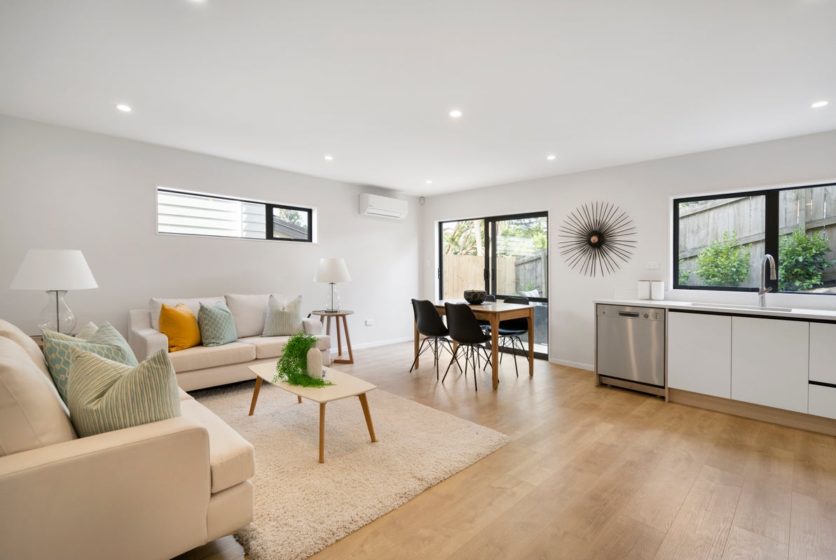 45B Seon Place, Birkdale, Auckland - Carousel 2