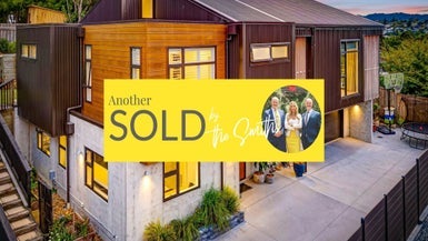 16 Arataki Views Way, Mount Eden, Auckland - Carousel 1