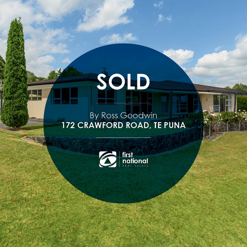 172 Crawford Road, Minden, Tauranga - Carousel 1