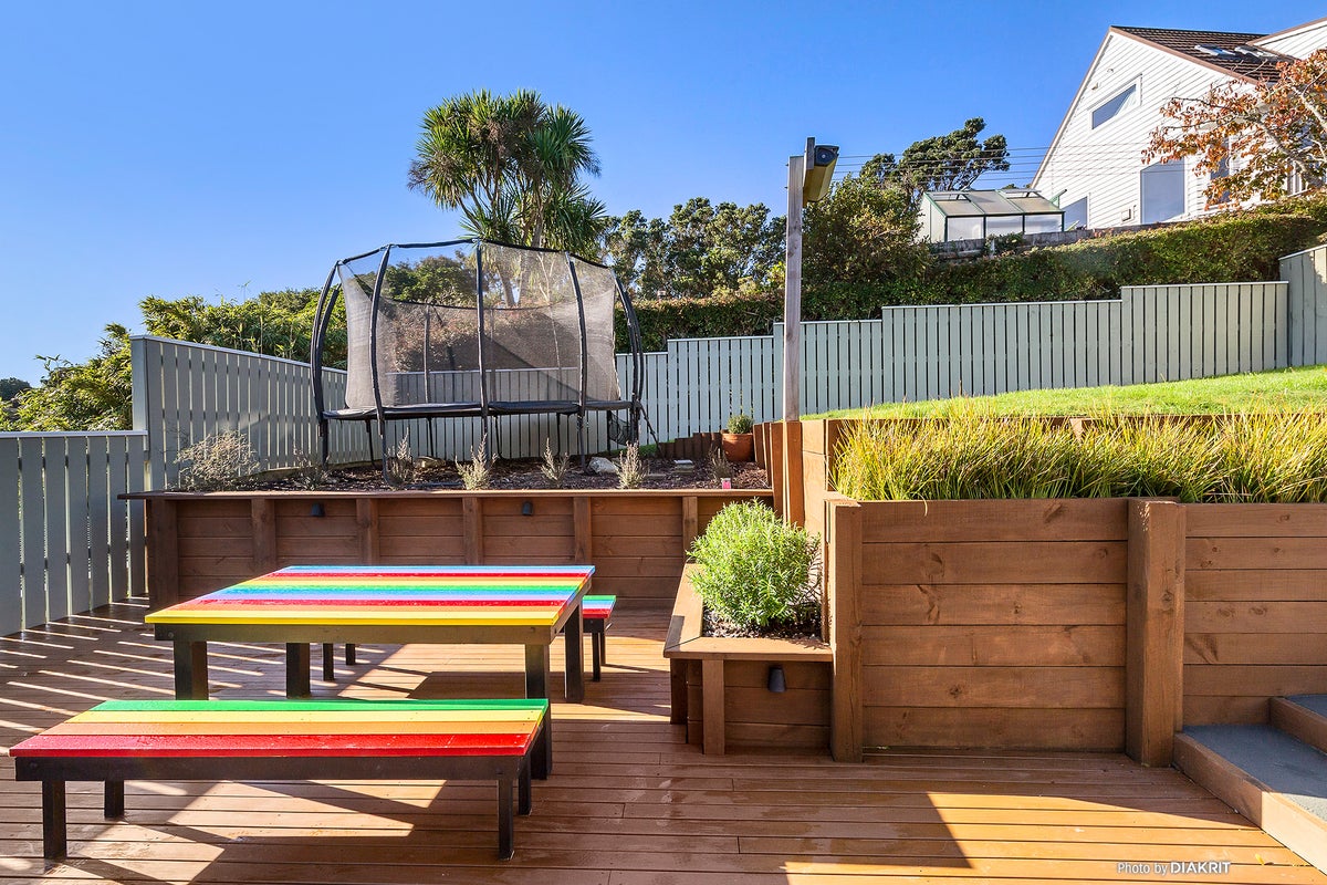 217 Wilton Road, Wilton, Wellington - Carousel 2