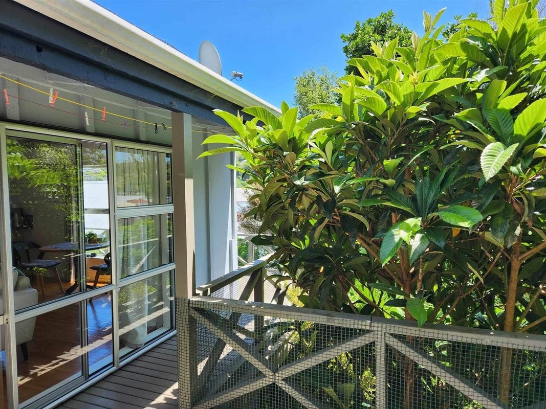 77 Konini Street, Nelson South, Nelson - Carousel 13