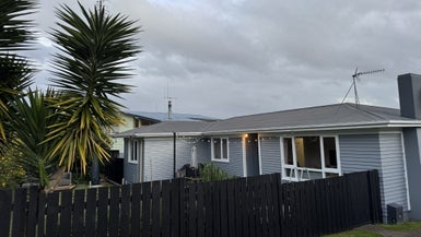 14A Carlton Street, Bellevue, Tauranga - Carousel 1