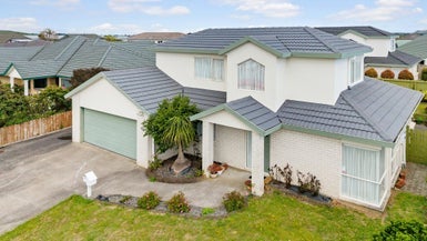 1/19 Ambleside Drive, Northpark, Auckland - Carousel 1