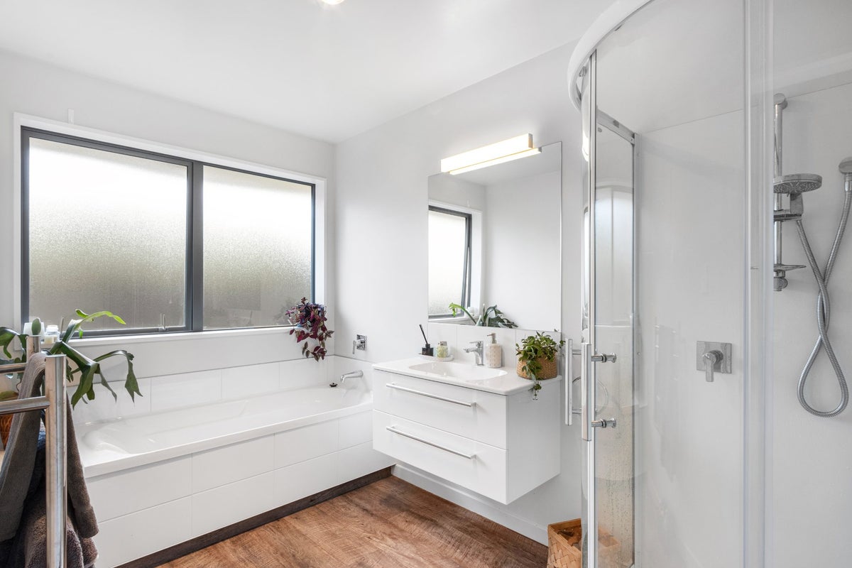 5 Davaar Crescent, Broomfield, Christchurch - Carousel 15