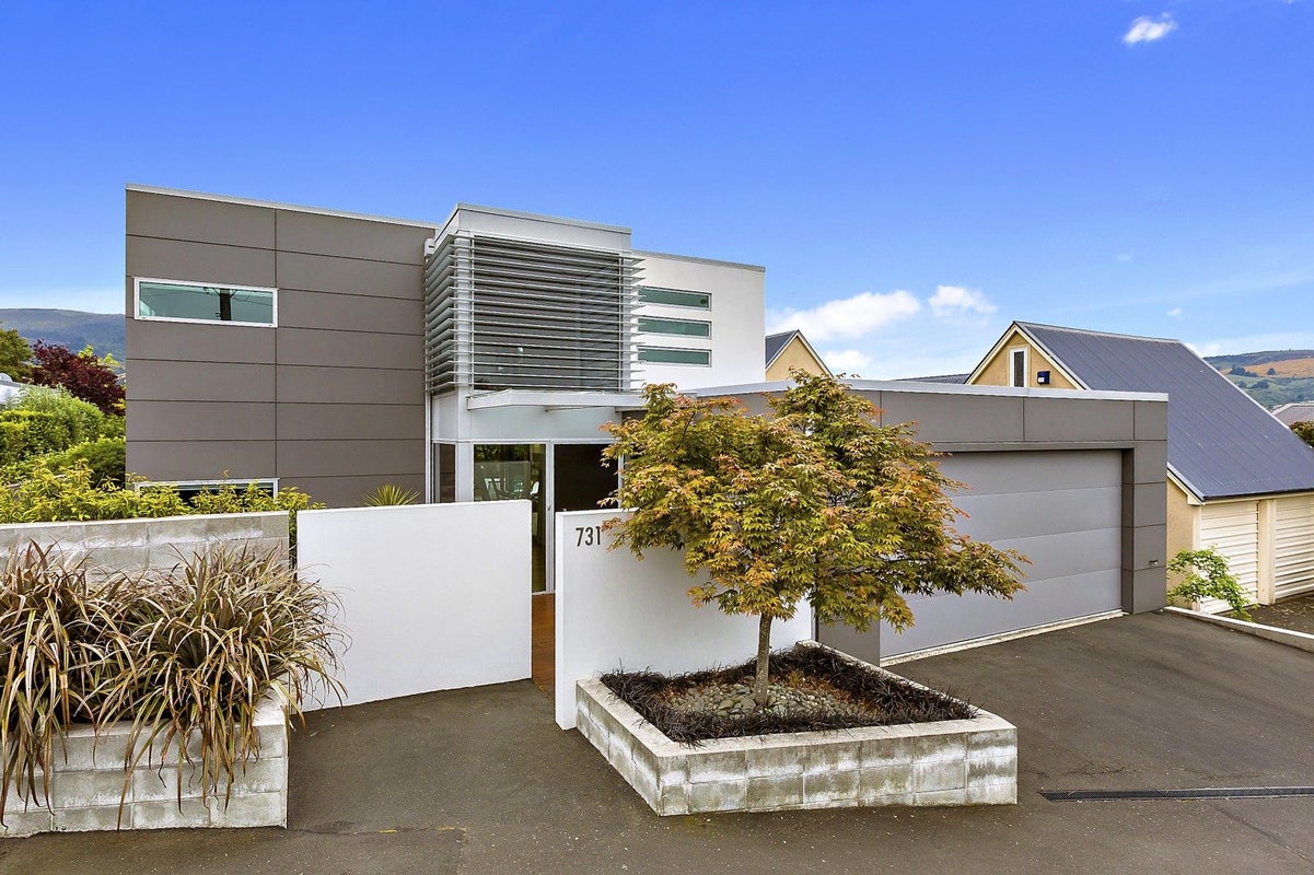 731 Highgate, Maori Hill, Dunedin - Carousel 2