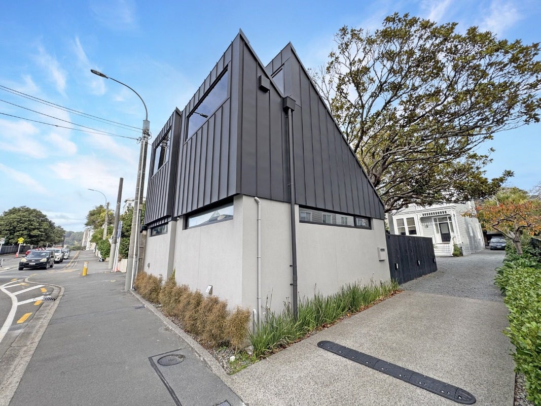 99B Webb Street, Mount Cook, Wellington - Carousel 11