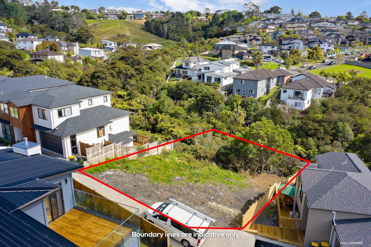 36 Para Close, Fairview Heights, Auckland - Carousel 1