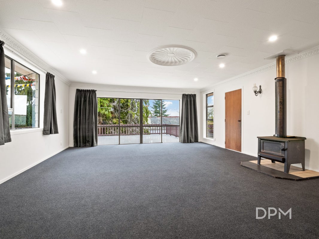 87 Elm Row, Dunedin Central, Dunedin - Carousel 2
