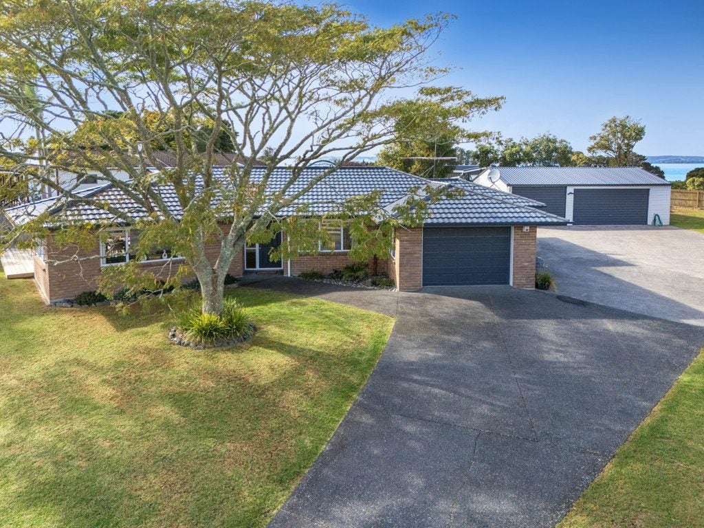 47 Shelly Beach Road, Helensville - Carousel 2