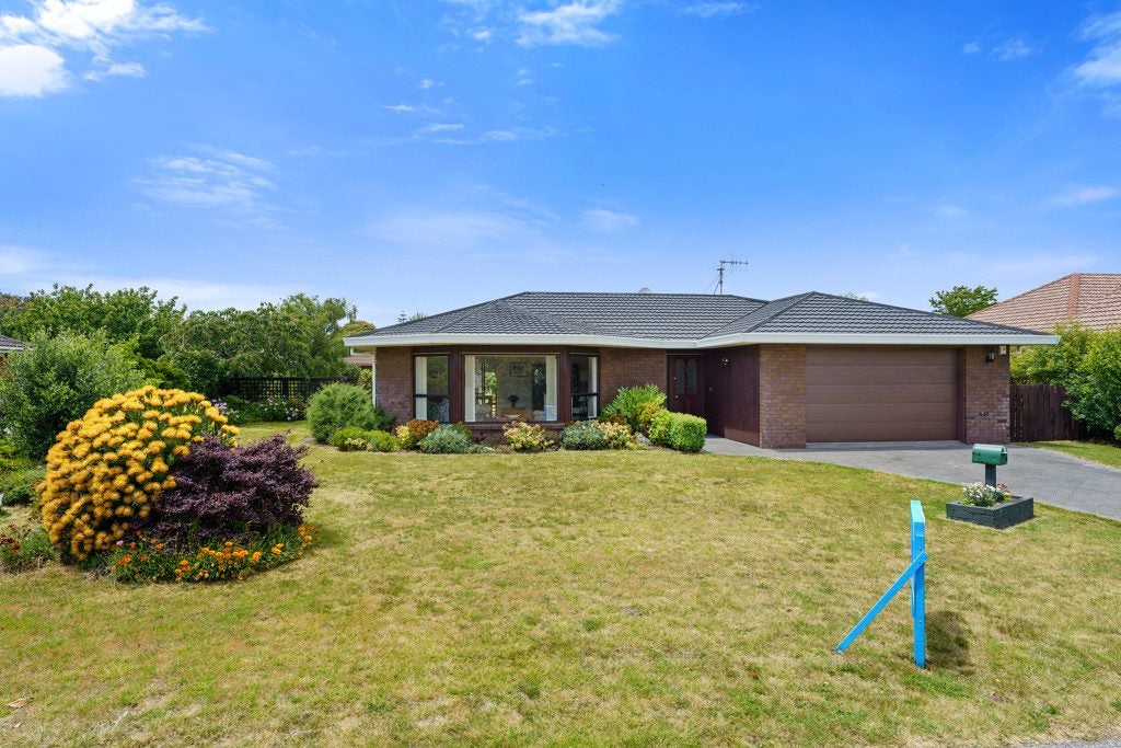 12 Pinewood Grove, Paraparaumu Beach, Paraparaumu - Carousel 20
