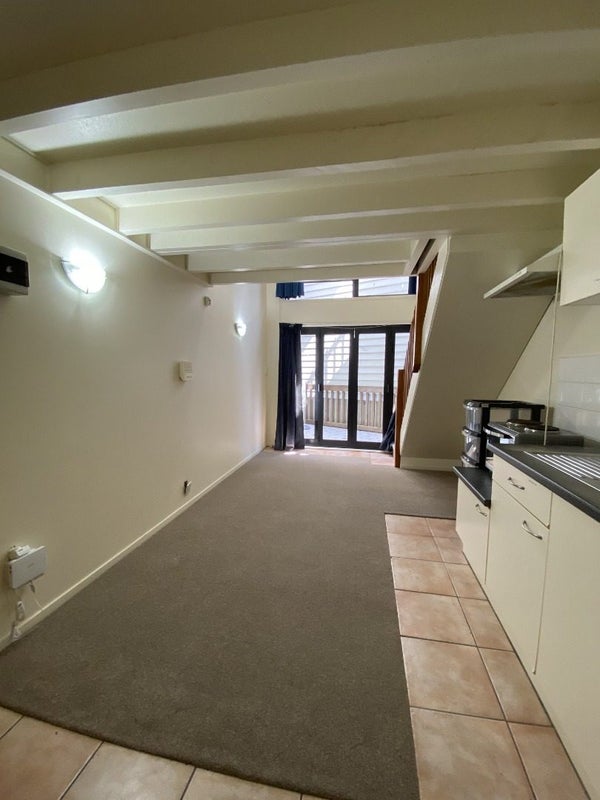44C St Benedicts Street, Eden Terrace, Auckland - Carousel 2