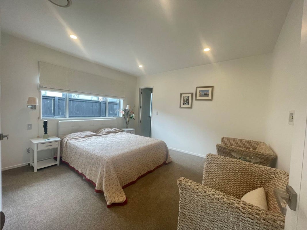 9 Ian Gordon Lane, Orewa, Orewa - Carousel 10