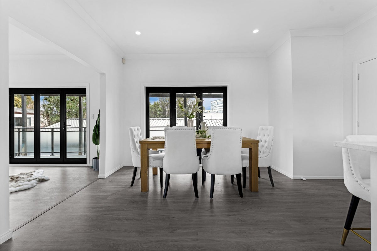19 Victoria Street, Otahuhu, Auckland - Carousel 2