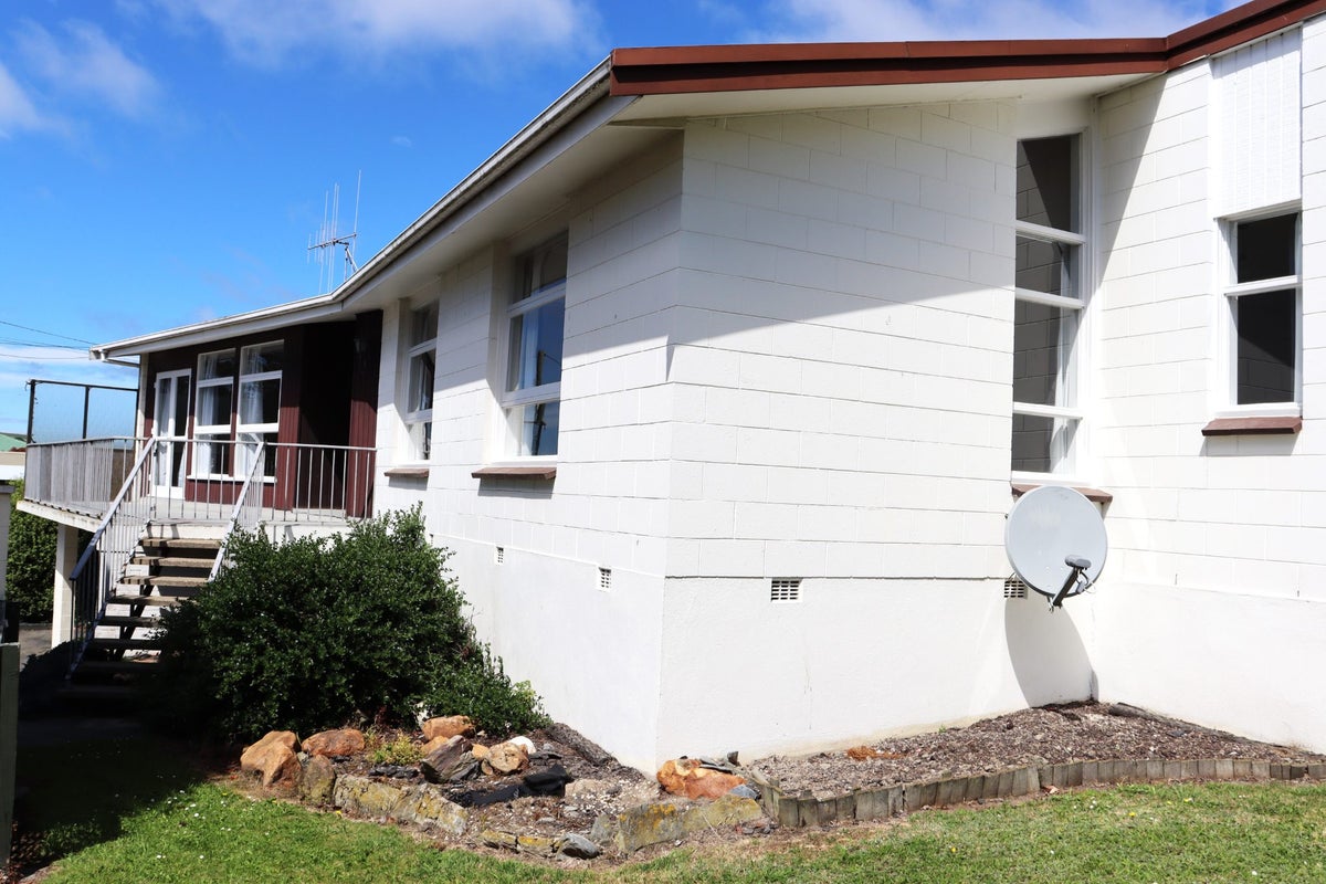 32 Stuart Street, Holmes Hill, Oamaru - Carousel 15