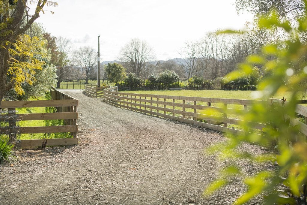 0 Glenelg Road, Makauri, Gisborne - Carousel 6