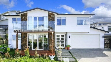 9 Tuangi Street, Long Bay, Auckland - Carousel 1