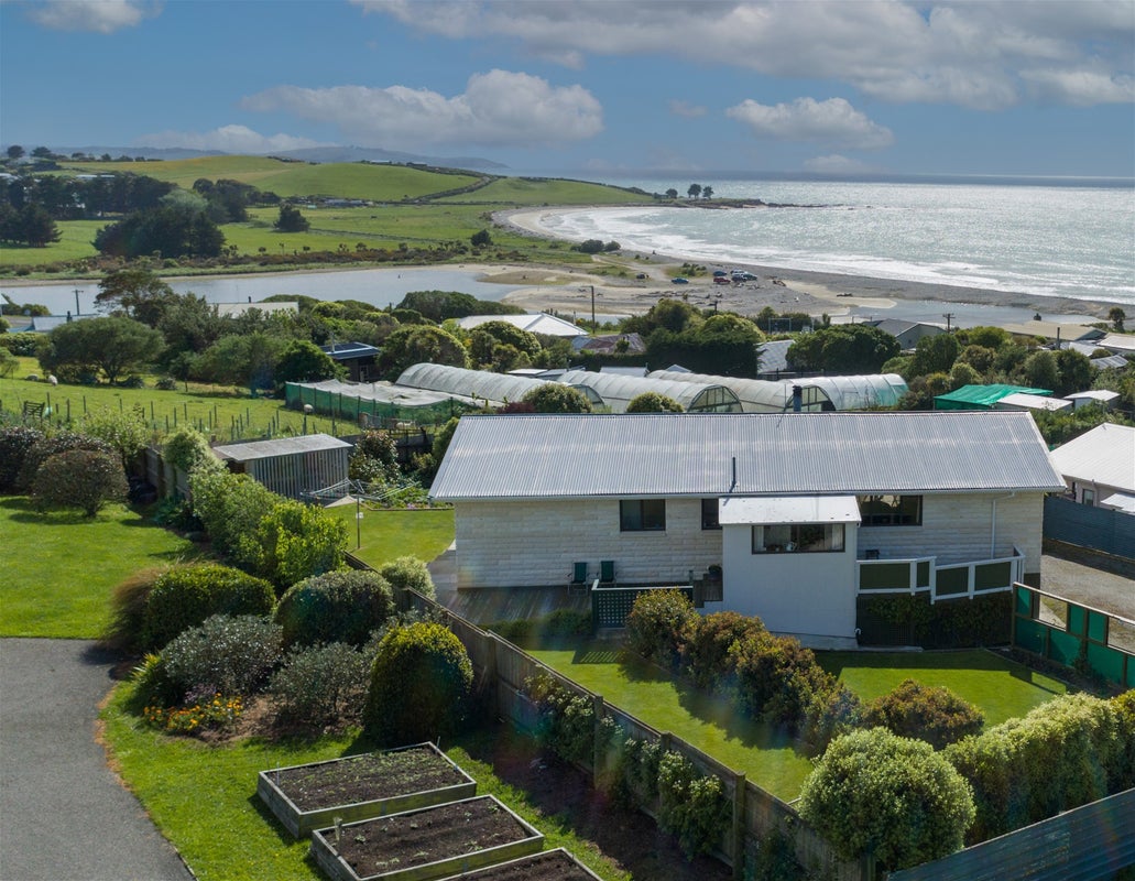16 Semple Street, Kakanui - Carousel 2