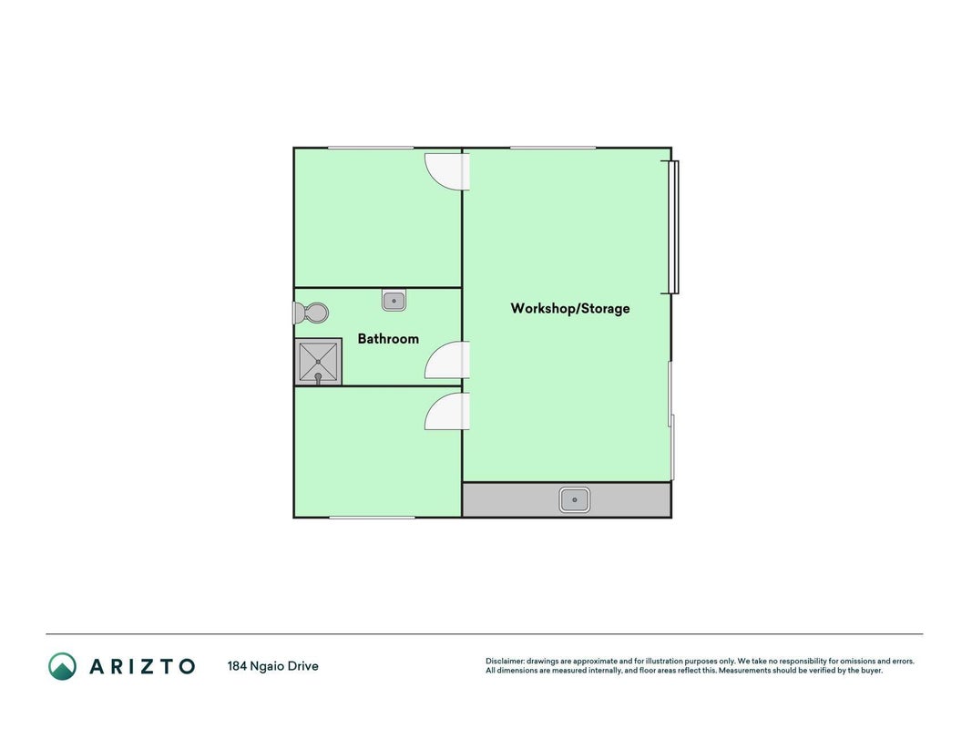 184 Ngaio Drive, Matarangi - Carousel 20