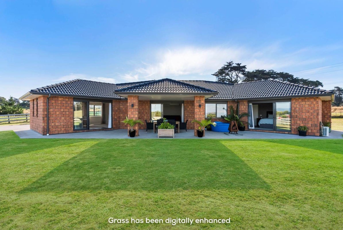 12 Codlin Road, Otaua, WAIUKU - Carousel 2