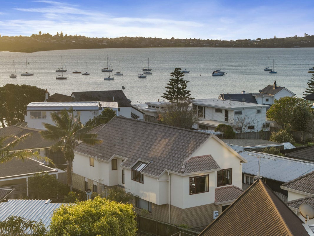 2/161 Bucklands Beach Road, Bucklands Beach, Auckland - Carousel 24