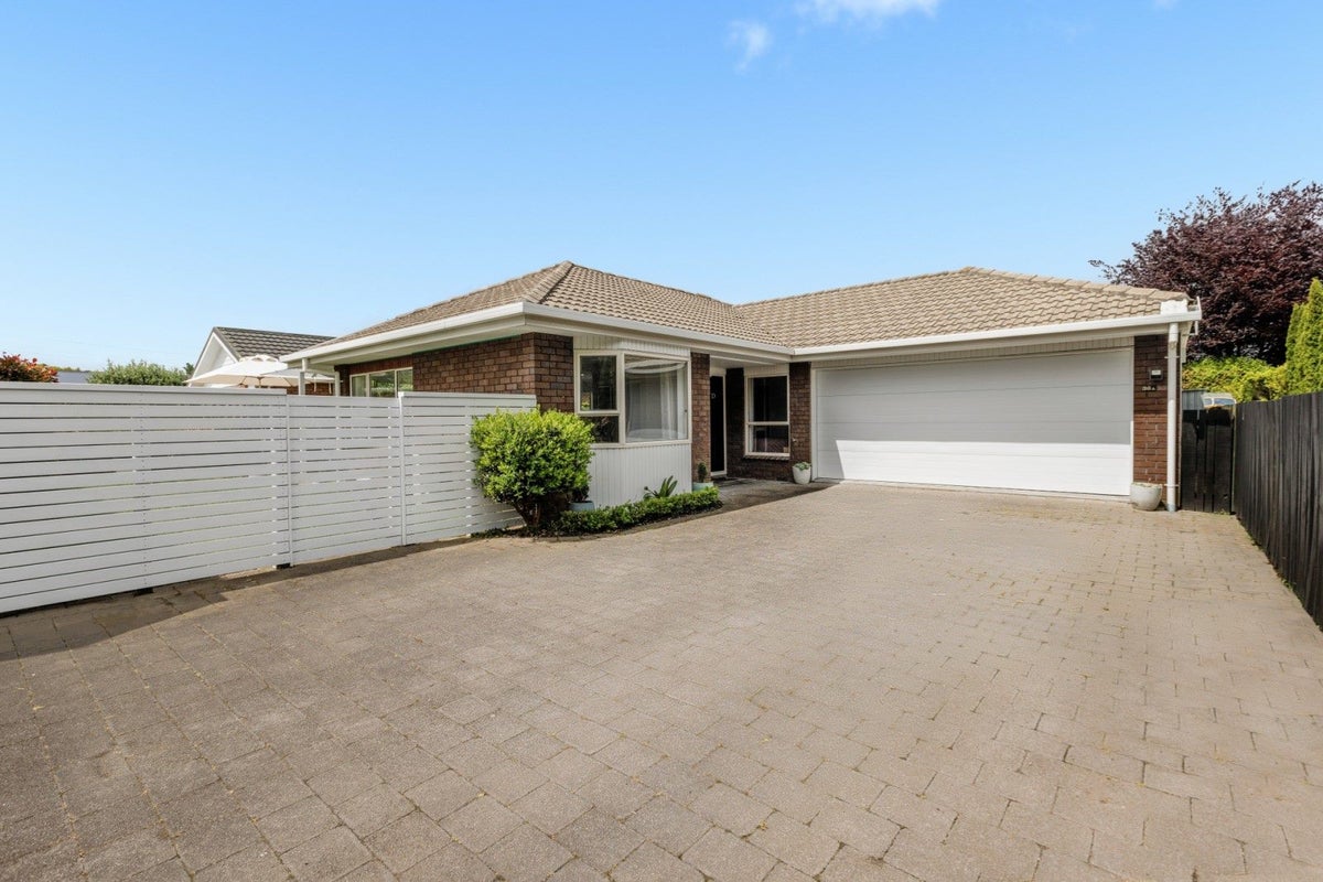 36A Myres Street, Otumoetai, Tauranga - Carousel 2