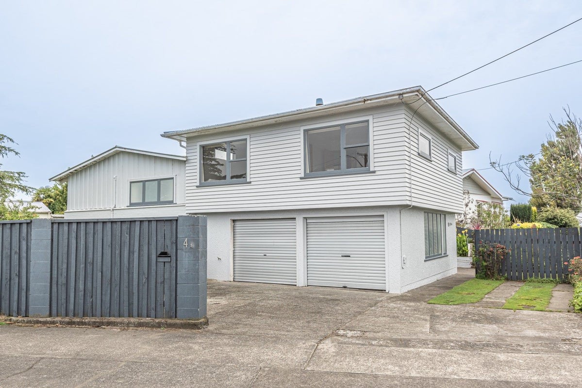 0 Fitzherbert Avenue, SPRINGVALE, WHANGANUI - Carousel 1